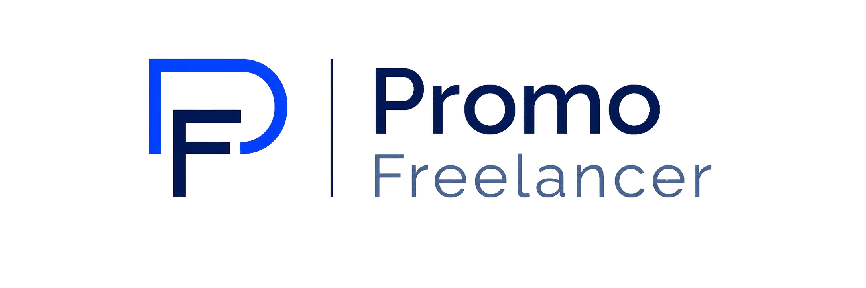 Promo-freelancer.pl